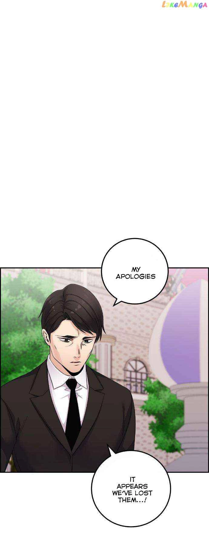 Webtoon Character Na Kang Lim Chapter 37 80